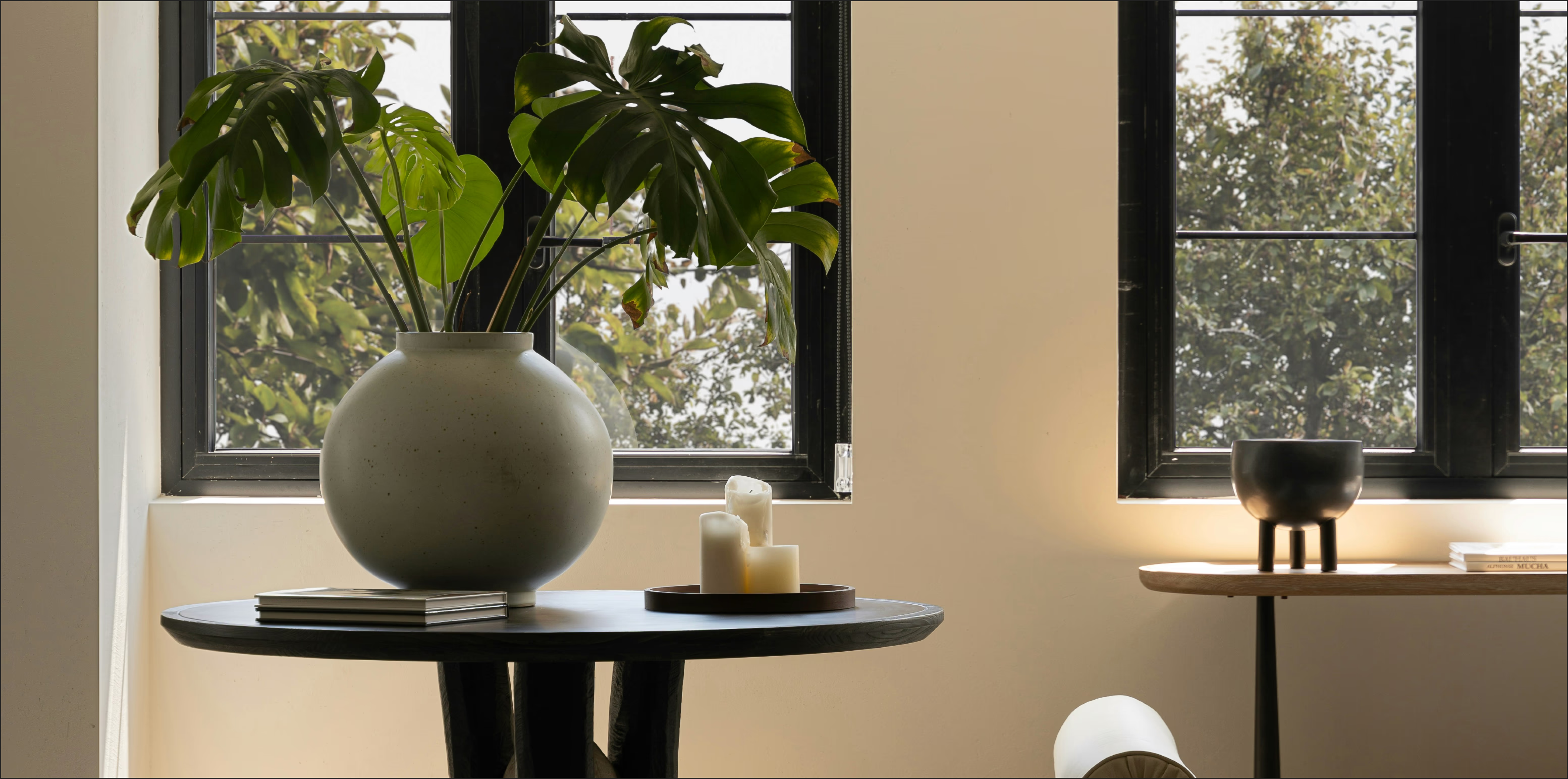 Working with Materials